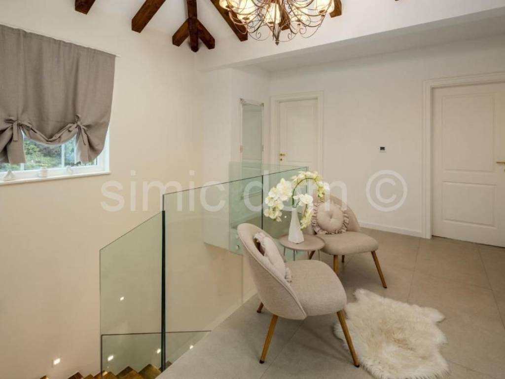 Luksuzna vila, Prodaja, Rogoznica, Rogoznica