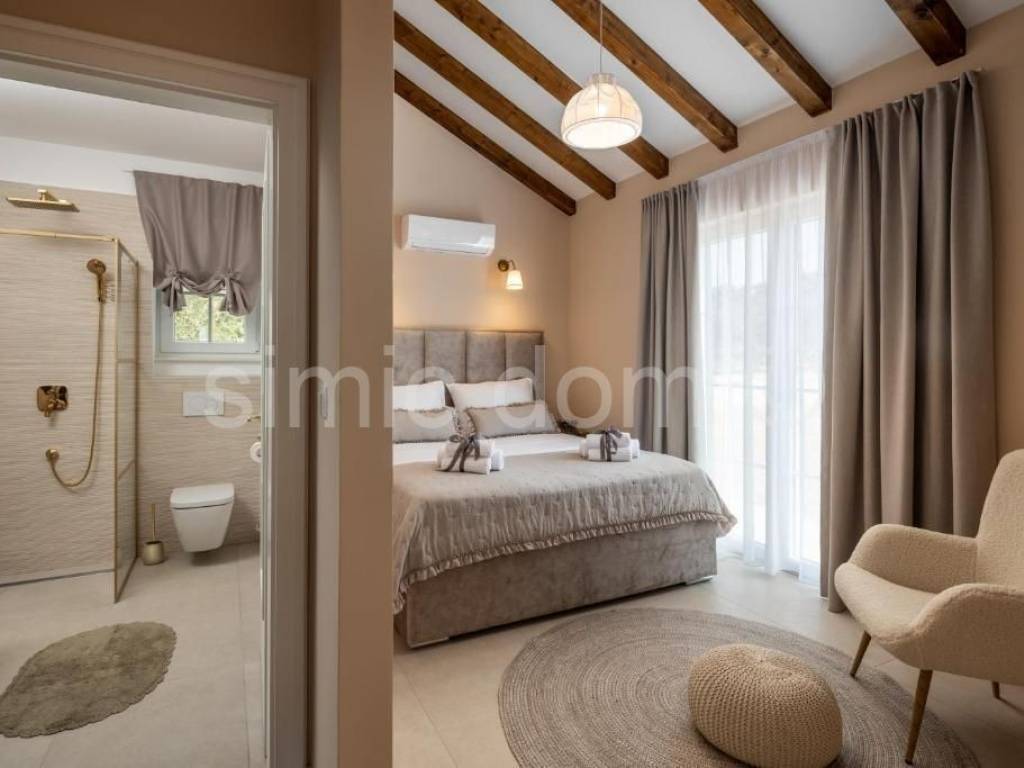 Luksuzna vila, Prodaja, Rogoznica, Rogoznica