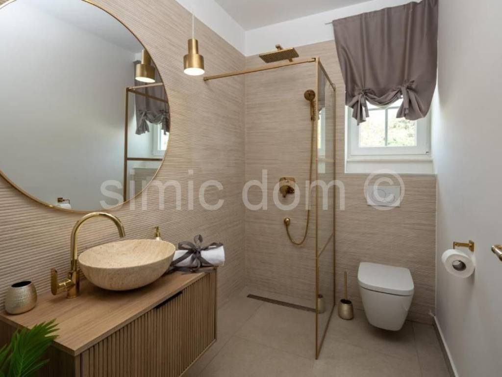 Luksuzna vila, Prodaja, Rogoznica, Rogoznica