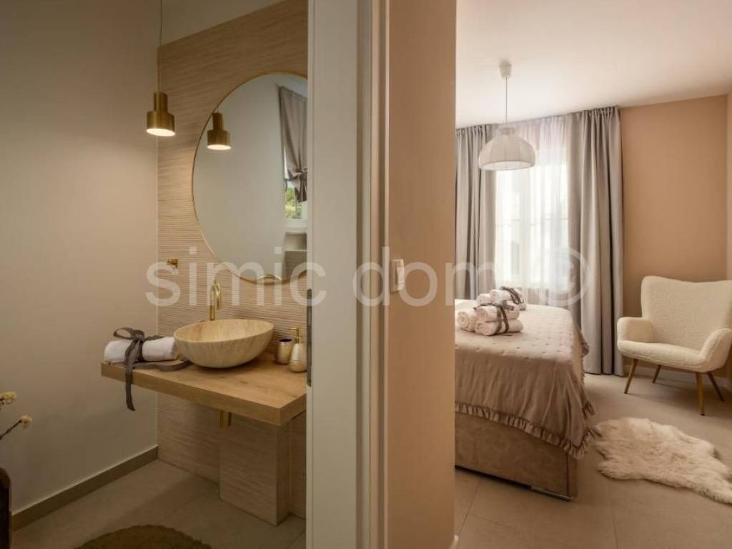 Luksuzna vila, Prodaja, Rogoznica, Rogoznica