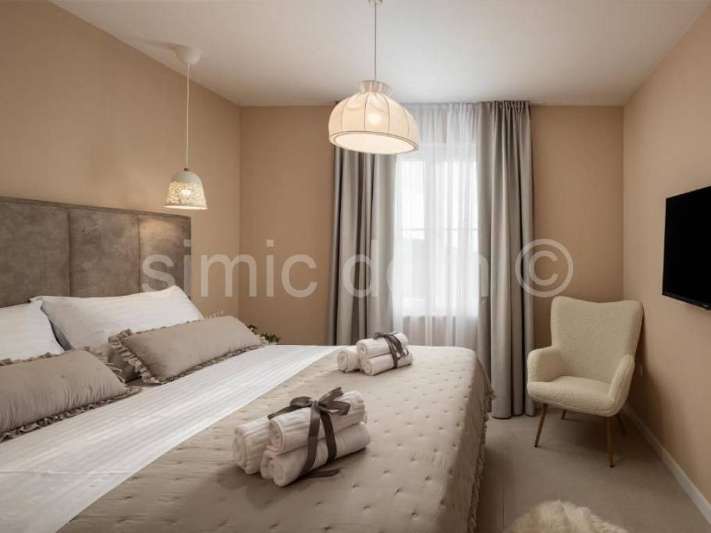 Luksuzna vila, Prodaja, Rogoznica, Rogoznica