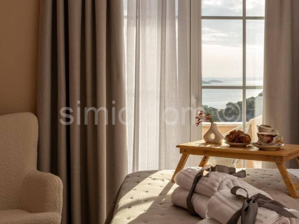 Luksuzna vila, Prodaja, Rogoznica, Rogoznica