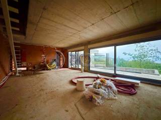 Samostojeća kuća, Prodaja, Opatija - Okolica, Veprinac