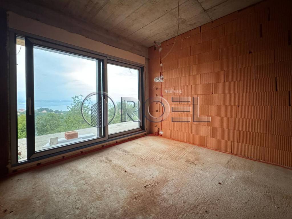 Samostojeća kuća, Prodaja, Opatija - Okolica, Veprinac