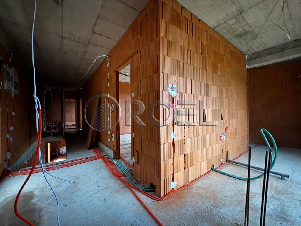 Samostojeća kuća, Prodaja, Opatija - Okolica, Veprinac