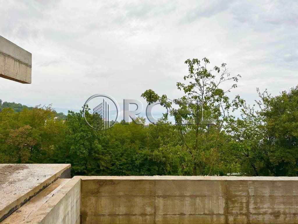 Samostojeća kuća, Prodaja, Opatija - Okolica, Veprinac