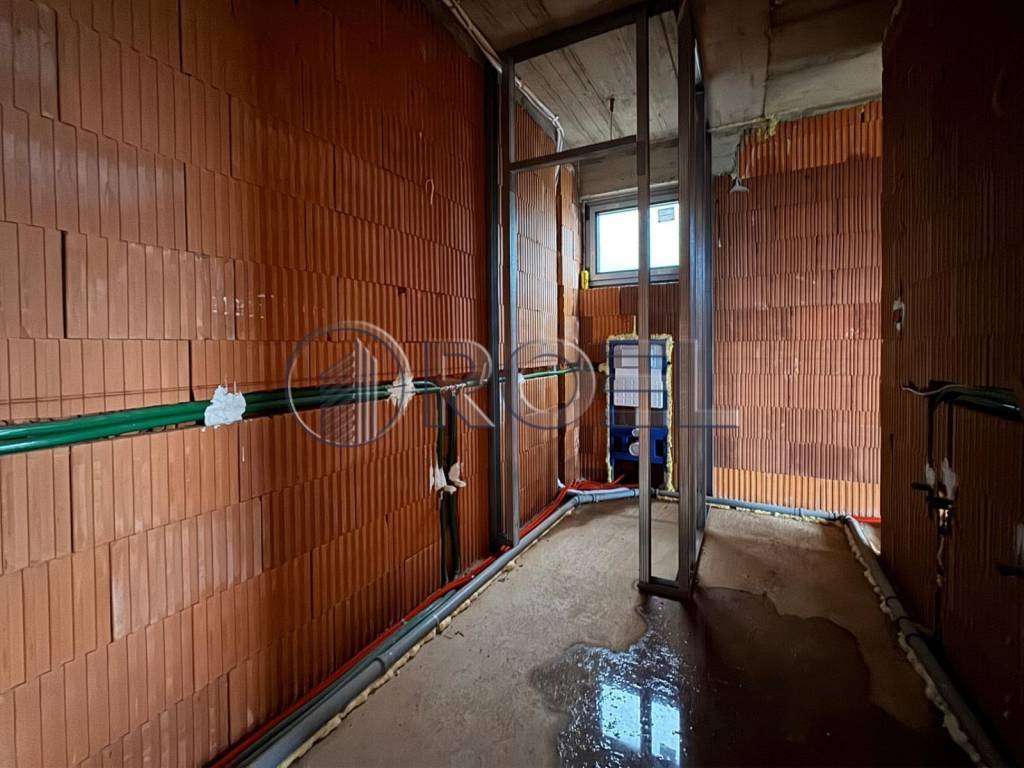 Samostojeća kuća, Prodaja, Opatija - Okolica, Veprinac