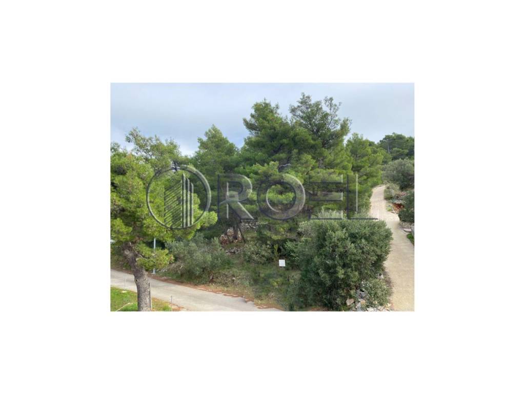 Građevinsko zemljište, Prodaja, Rogoznica, Zatoglav