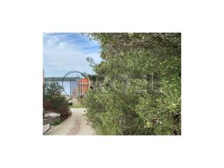 Građevinsko zemljište, Prodaja, Rogoznica, Zatoglav