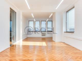 Ured, Najam, Zagreb, Črnomerec