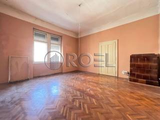 Stan u zgradi, Prodaja, Zagreb, Gornji Grad - Medveščak