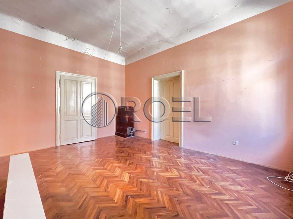 Stan u zgradi, Prodaja, Zagreb, Gornji Grad - Medveščak