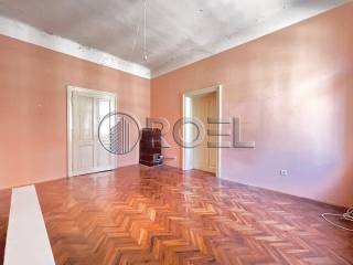 Stan u zgradi, Prodaja, Zagreb, Gornji Grad - Medveščak