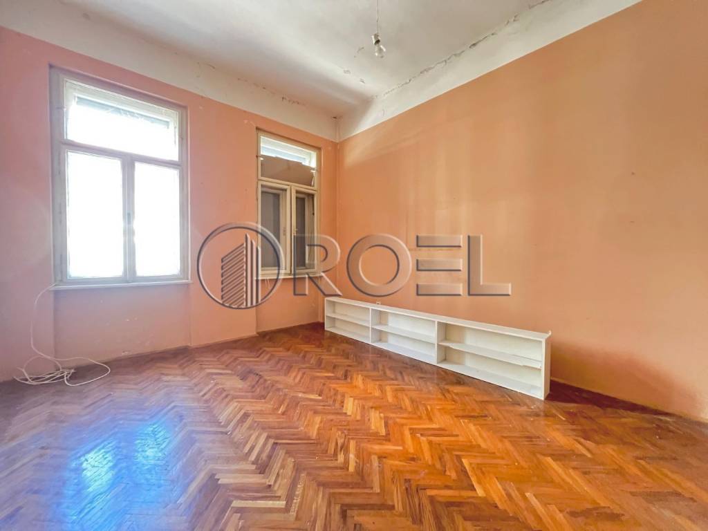 Stan u zgradi, Prodaja, Zagreb, Gornji Grad - Medveščak