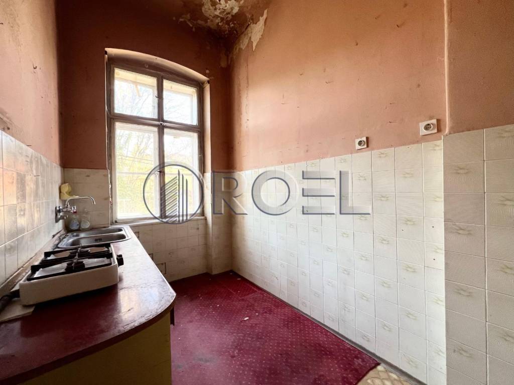 Stan u zgradi, Prodaja, Zagreb, Gornji Grad - Medveščak