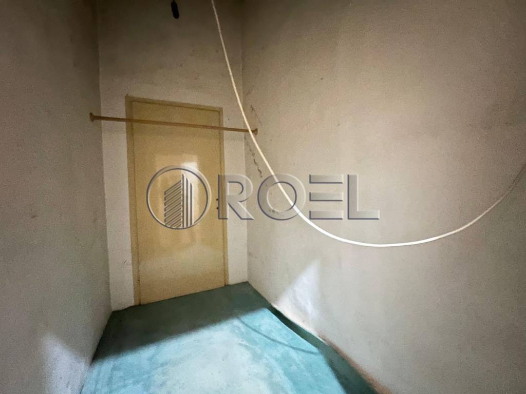 Stan u zgradi, Prodaja, Zagreb, Gornji Grad - Medveščak