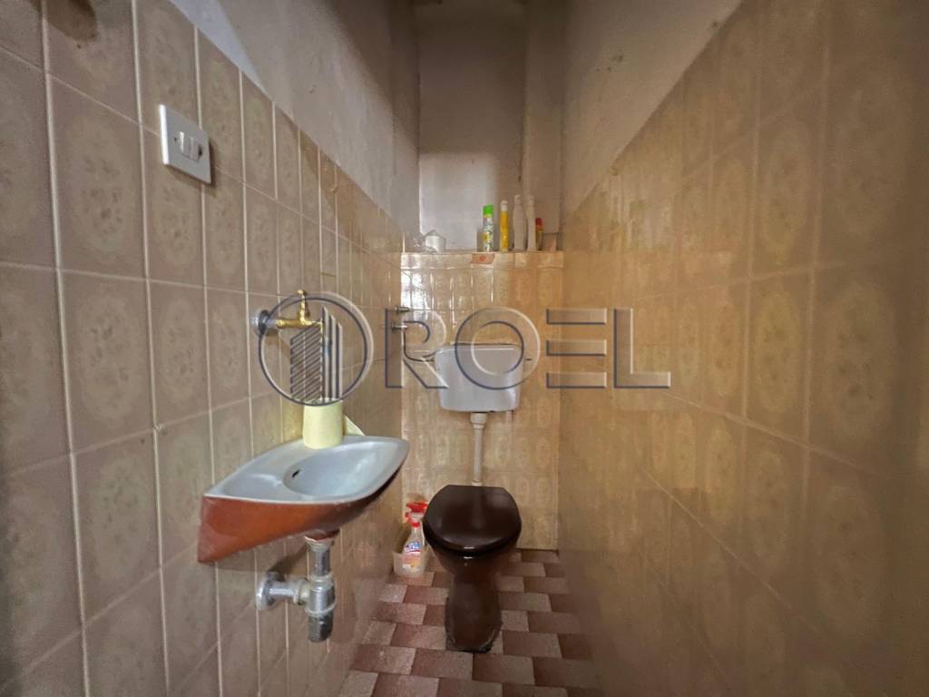 Stan u zgradi, Prodaja, Zagreb, Gornji Grad - Medveščak