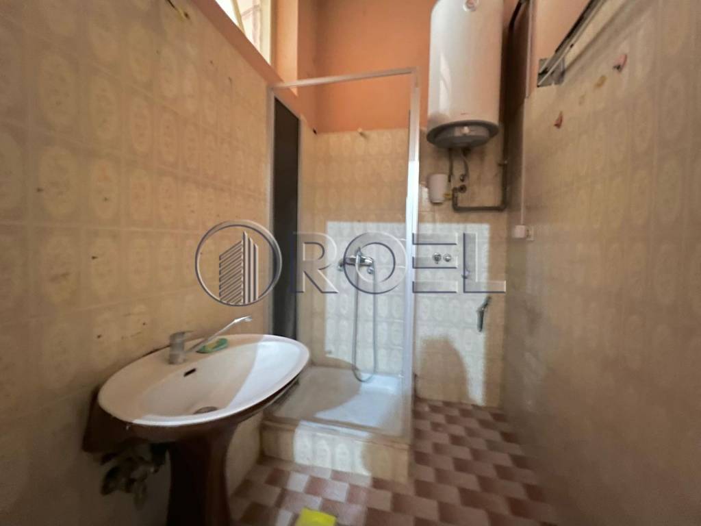 Stan u zgradi, Prodaja, Zagreb, Gornji Grad - Medveščak