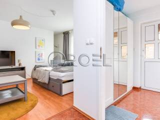 Stan u starijoj zgradi, Najam, Samobor, Samobor