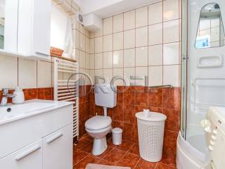 Stan u starijoj zgradi, Najam, Samobor, Samobor