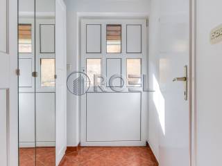 Stan u starijoj zgradi, Najam, Samobor, Samobor