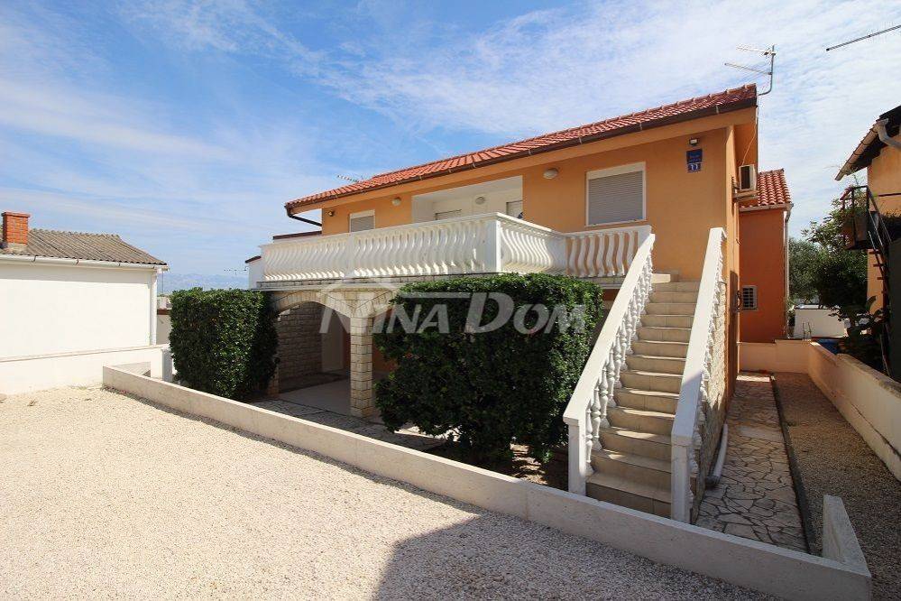 Samostojeća kuća, Prodaja, Vir, Vir