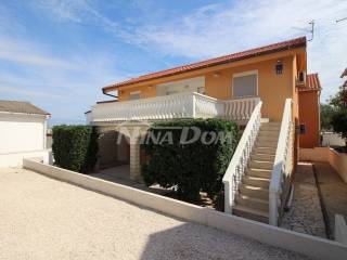 Samostojeća kuća, Prodaja, Vir, Vir