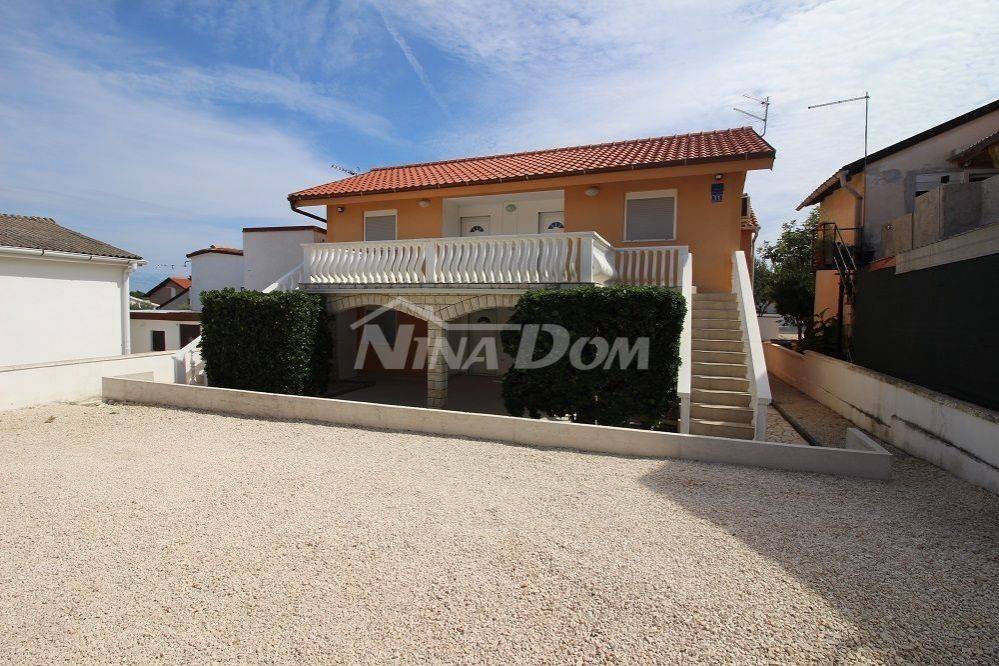 Samostojeća kuća, Prodaja, Vir, Vir