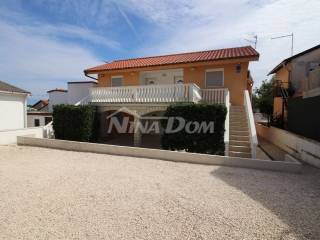 Samostojeća kuća, Prodaja, Vir, Vir