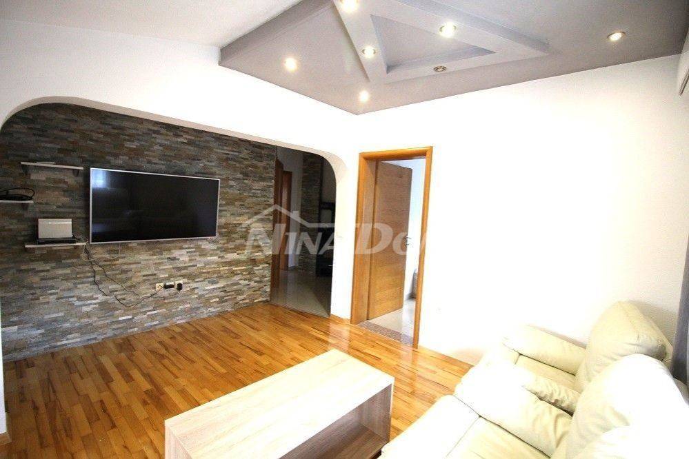 Apartman, Prodaja, Vir, Vir