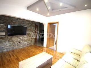 Apartman, Prodaja, Vir, Vir