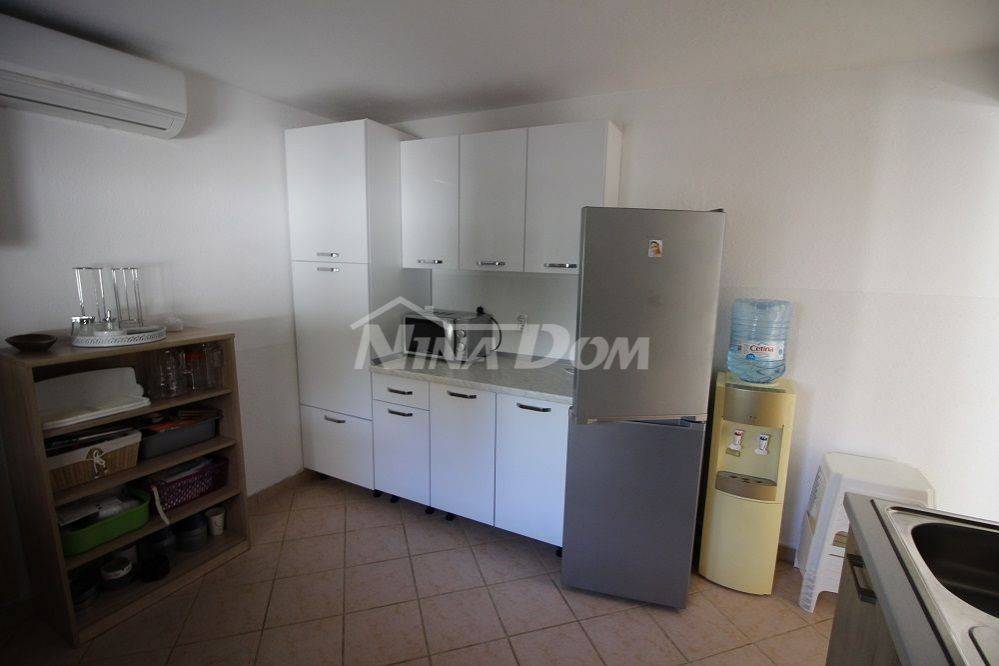 Samostojeća kuća, Prodaja, Vir, Vir