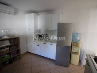 Samostojeća kuća, Prodaja, Vir, Vir