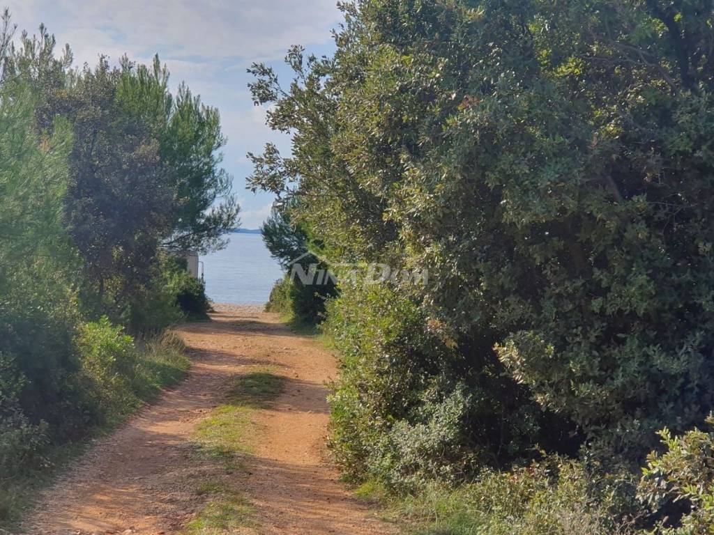 Poljoprivredno zemljište, Prodaja, Vir, Vir