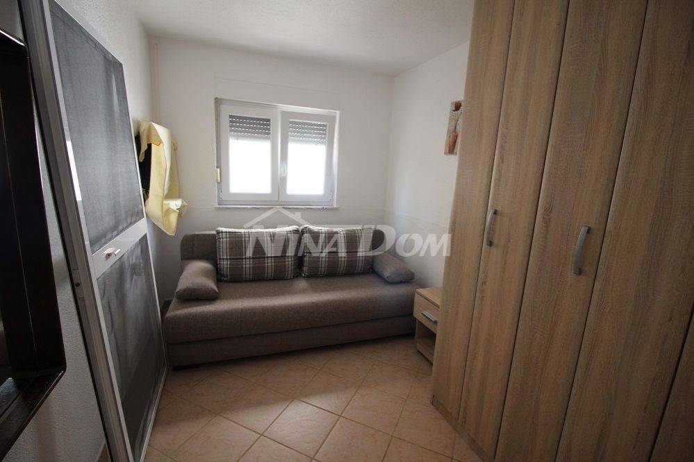 Samostojeća kuća, Prodaja, Vir, Vir