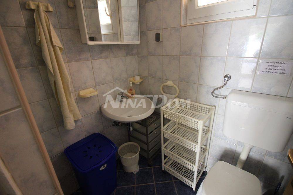 Samostojeća kuća, Prodaja, Vir, Vir