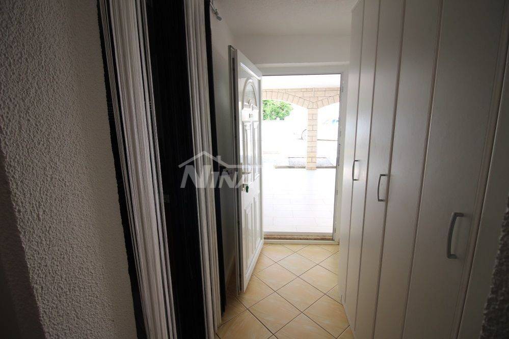 Samostojeća kuća, Prodaja, Vir, Vir