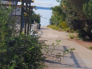 Građevinsko zemljište, Prodaja, Vir, Vir