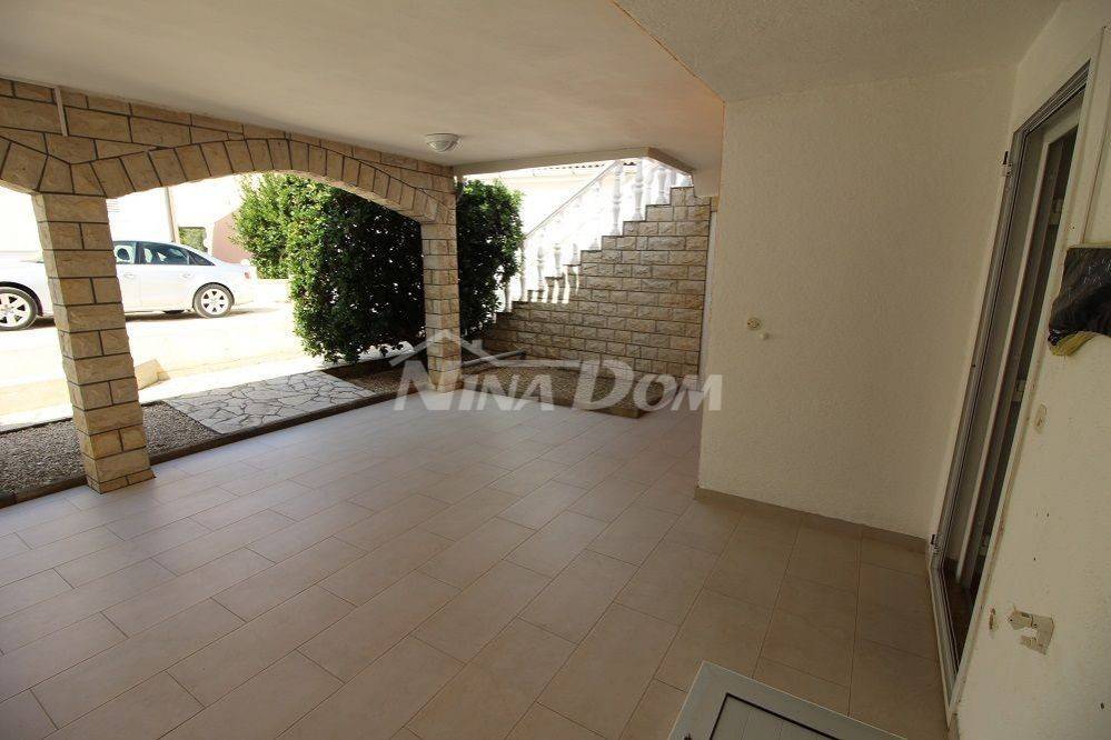 Samostojeća kuća, Prodaja, Vir, Vir