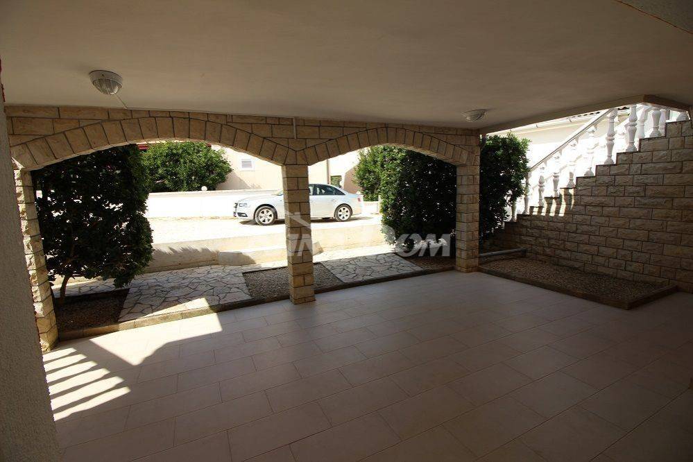 Samostojeća kuća, Prodaja, Vir, Vir