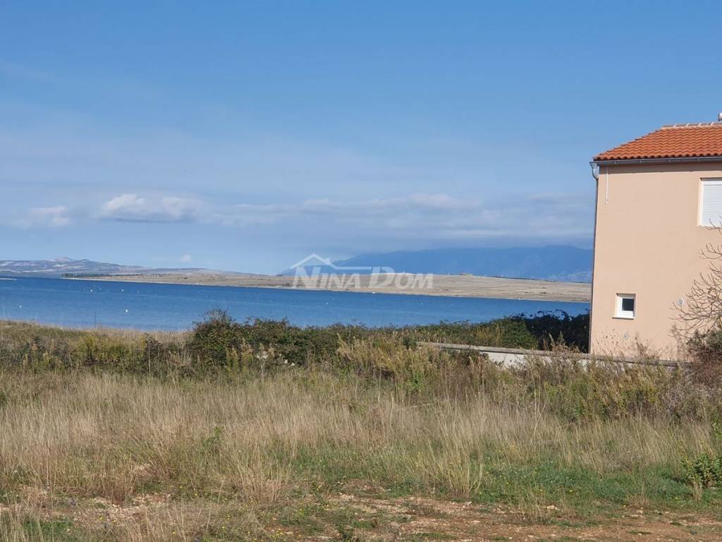 Građevinsko zemljište, Prodaja, Vir, Vir