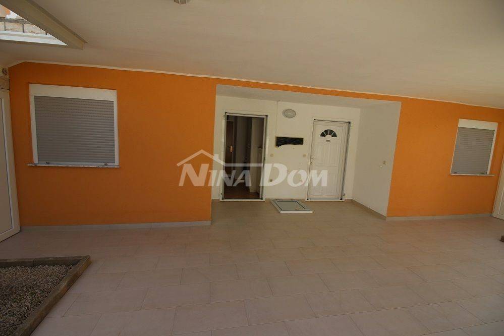 Samostojeća kuća, Prodaja, Vir, Vir