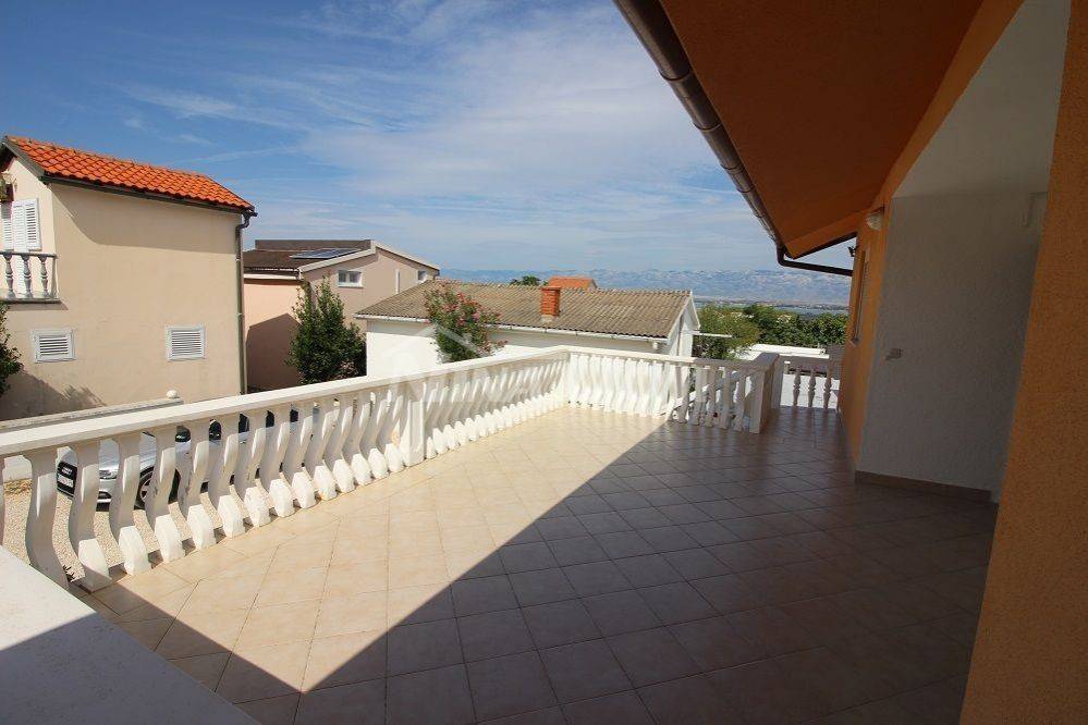 Samostojeća kuća, Prodaja, Vir, Vir