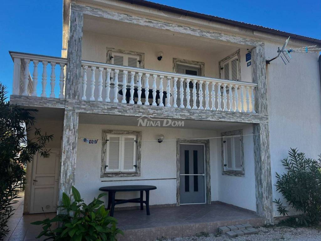 Obiteljska kuća, Prodaja, Vir, Vir