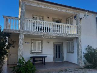 Obiteljska kuća, Prodaja, Vir, Vir