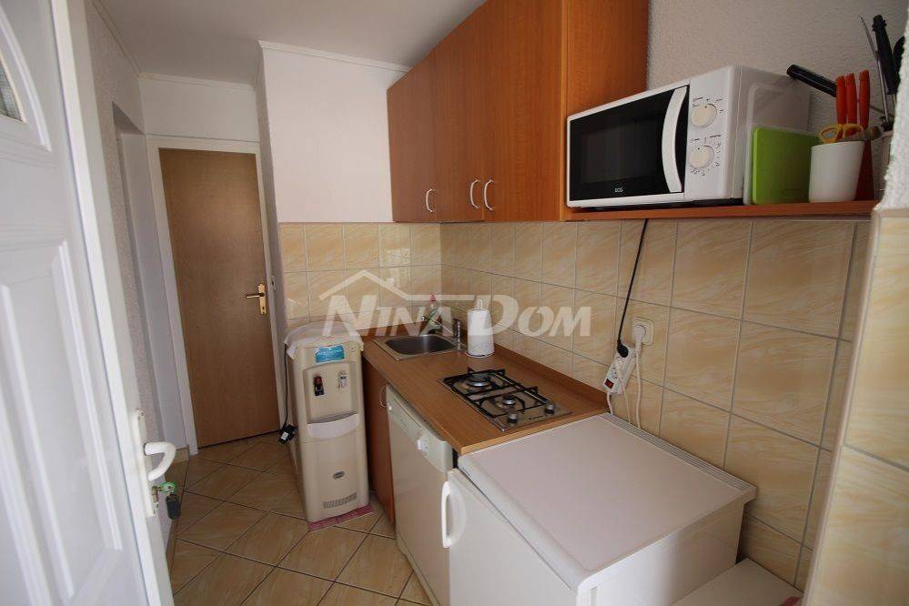 Samostojeća kuća, Prodaja, Vir, Vir