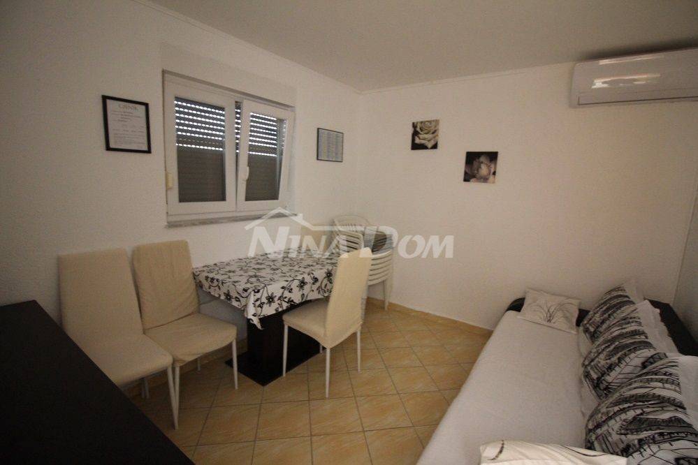 Samostojeća kuća, Prodaja, Vir, Vir