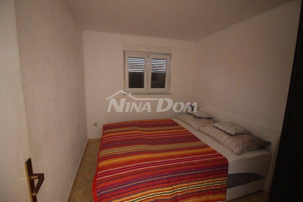 Samostojeća kuća, Prodaja, Vir, Vir