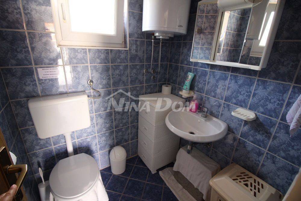 Samostojeća kuća, Prodaja, Vir, Vir