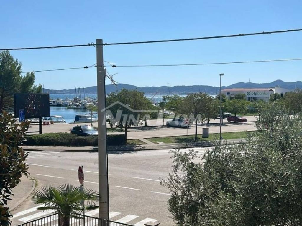 Stan u zgradi, Prodaja, Zadar, Zadar